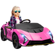QipamZ4RHB1MPeiy4fEV_QaosomL83DdLIGrpyYUxC8rTlyJ0CLuK8kNWlbnni02l6VfaE.jpg