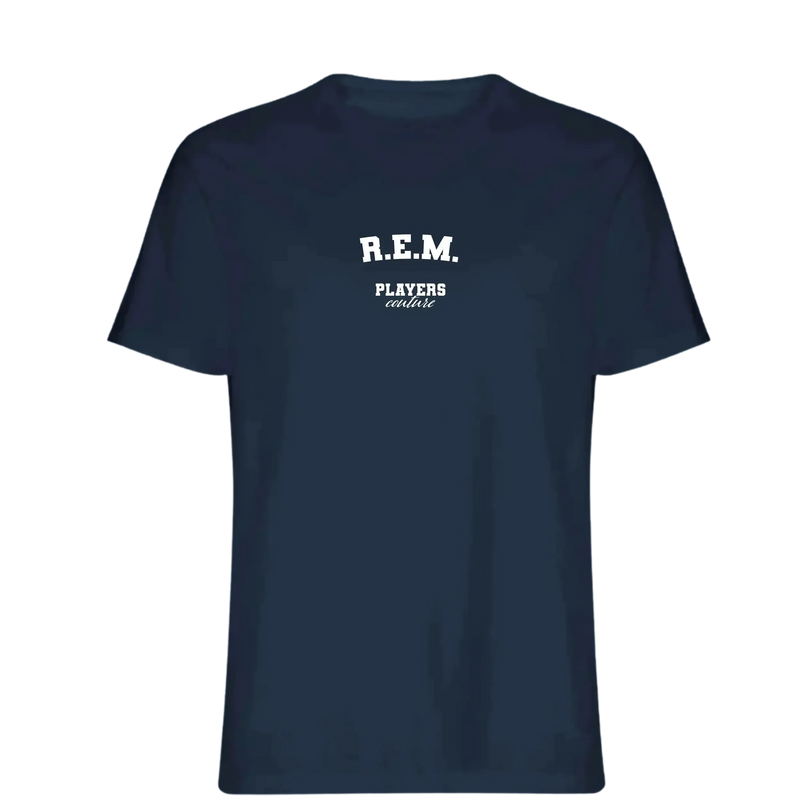 R.E.M. Men's T-Shirt