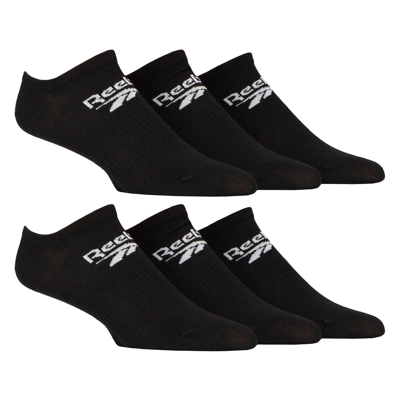 Unisex Low Cut Breathable Trainer Sport Socks