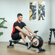 R9MNrsRwjMcVe3O9gSgcsAaosom_8A0TQp30Zgt0MZ8qBTHm21uew1u24ypnhLJopZAMrc.jpg?output=webp&maxage=31d&w=1048&h=1048&fit=contain&we&n=-1