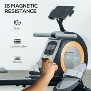 R9MNrsRwjMcVe3O9gSgcsAaosomqPB-soobhzn3TpS2q9iaWsw5RfBs8lu9SMsi2Bc9a-c.jpg?output=webp&maxage=31d&w=1048&h=1048&fit=contain&we&n=-1