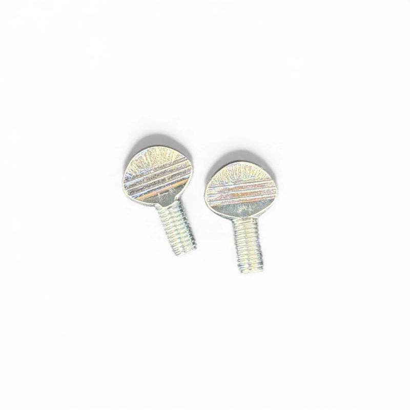 Mini Rhino Grip (pair)