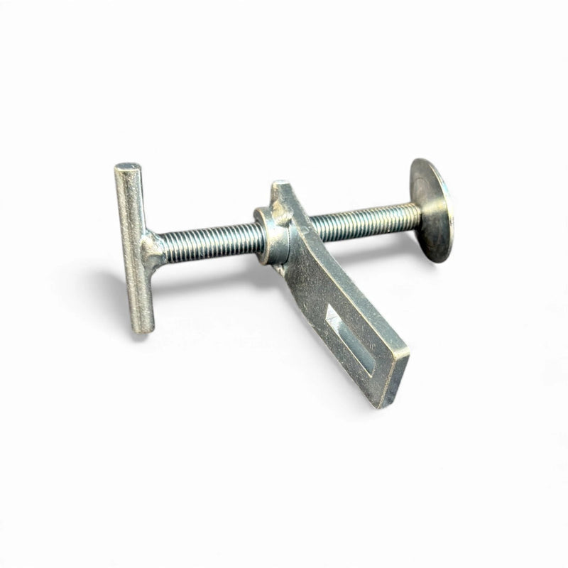 Sliding Brick Bracket