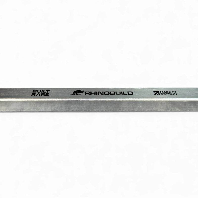 Top Brick Clamp Pole