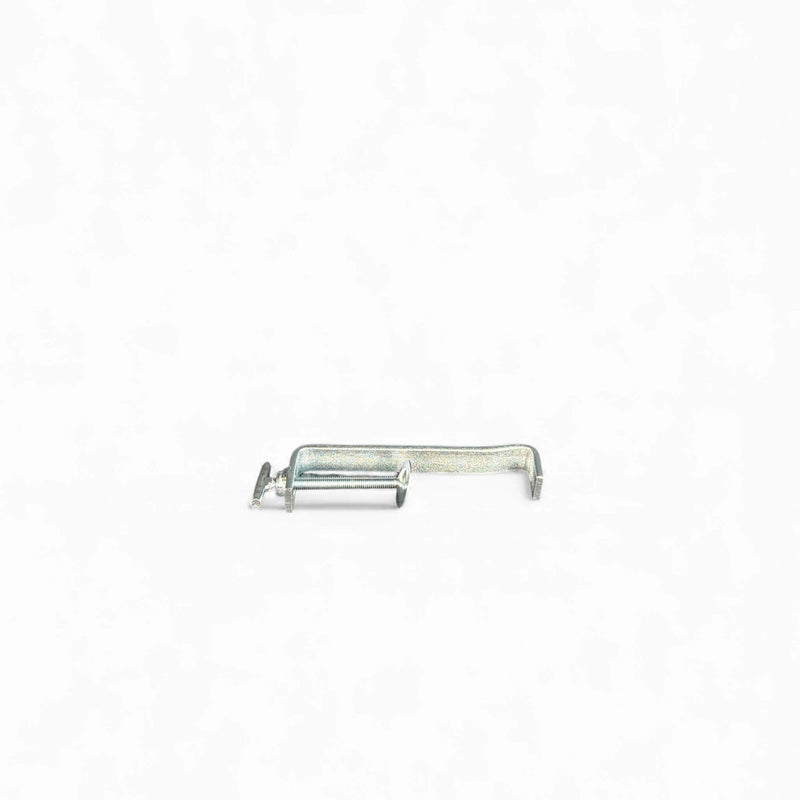 External Brick Clamp - Small (103mm - half brick)