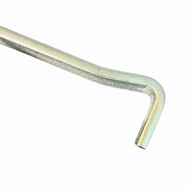 External Clamp - Large (440mm - one block/two bricks)