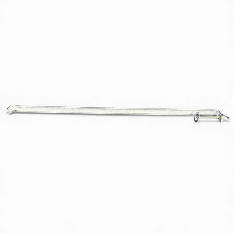 External Brick Clamp - Extra Large (630mm - thermal block)