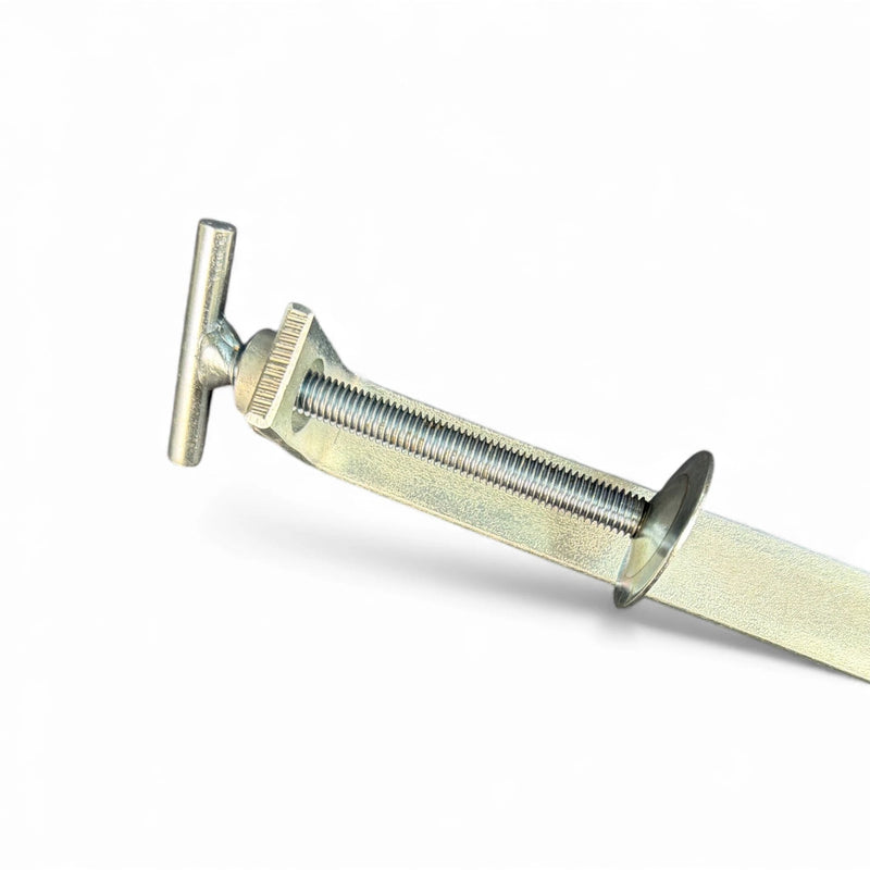 External Brick Clamp - Extra Large (630mm - thermal block)