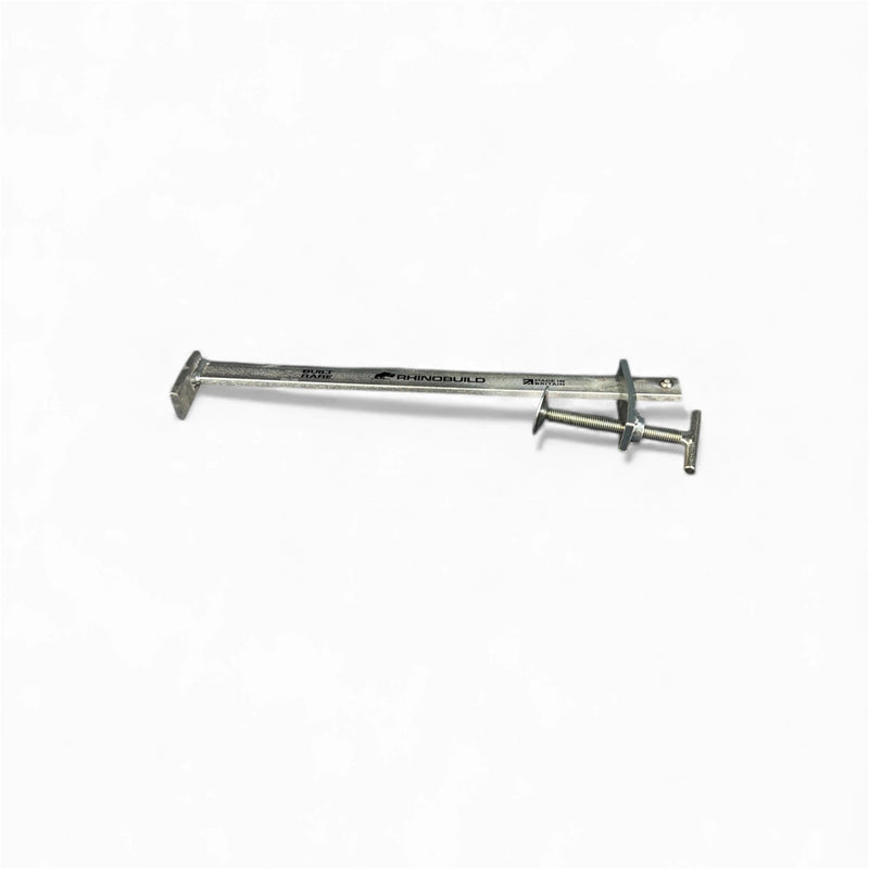 External Brick Clamp - Small Sliding