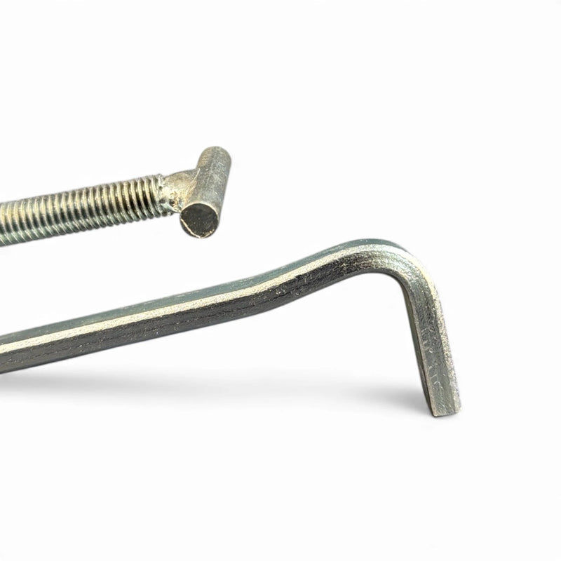 Internal Brick Clamp - Small (103mm - half brick)