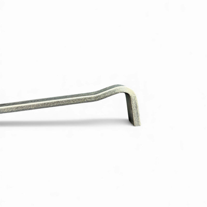 Internal Clamp - Medium (215mm / one brick)
