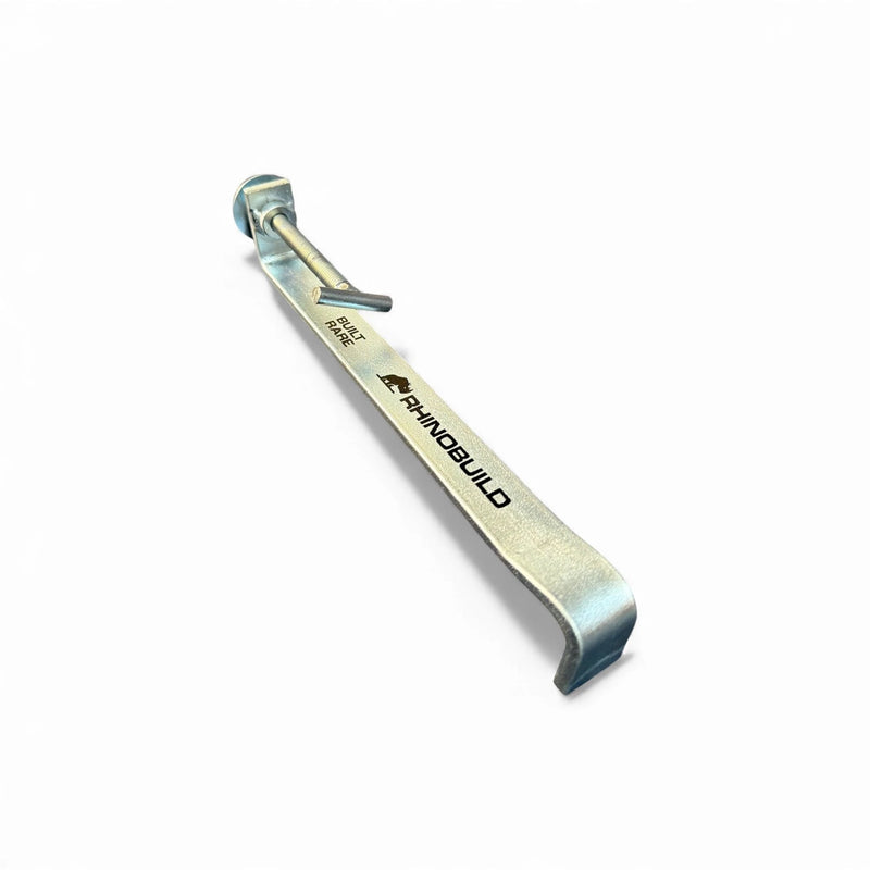 Internal Clamp - Medium (215mm / one brick)