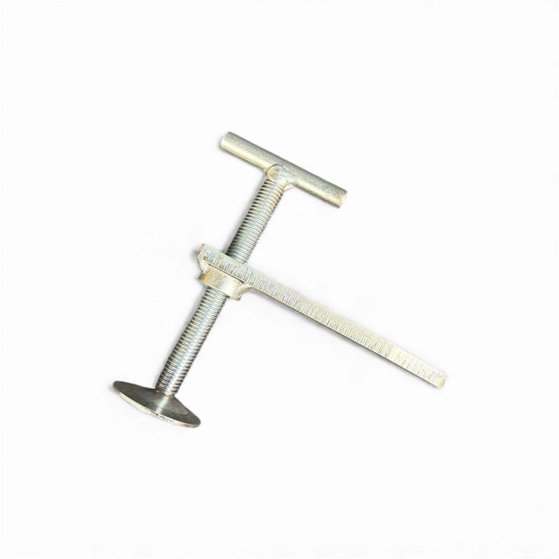 Mortar Spike
