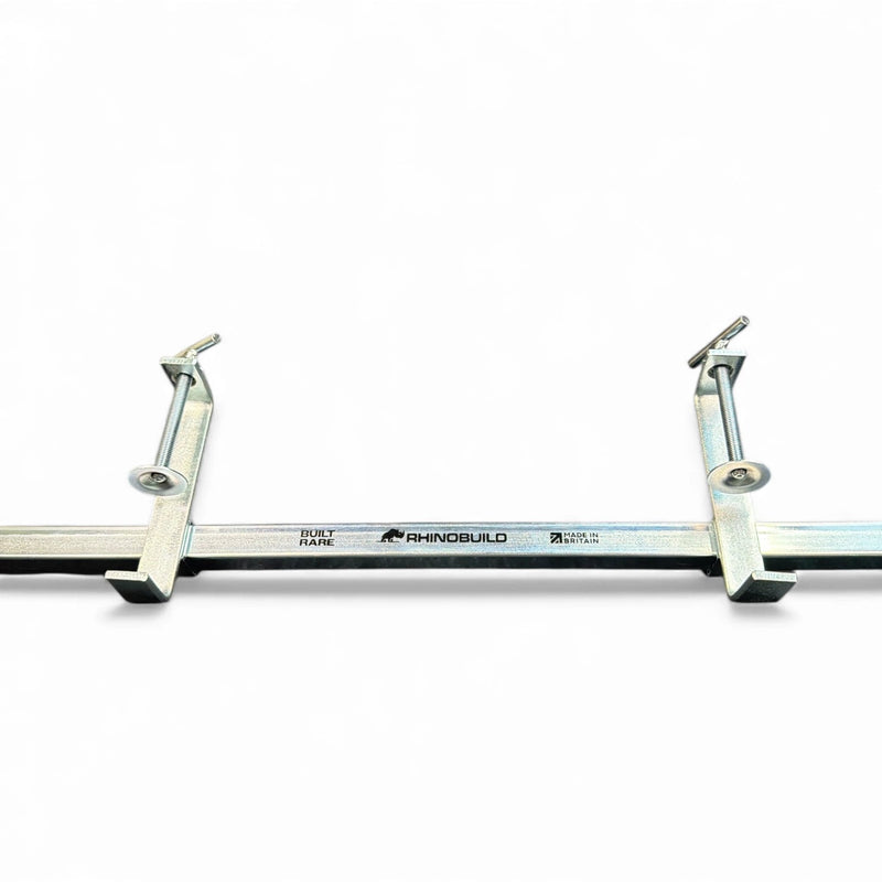 Top Clamp
