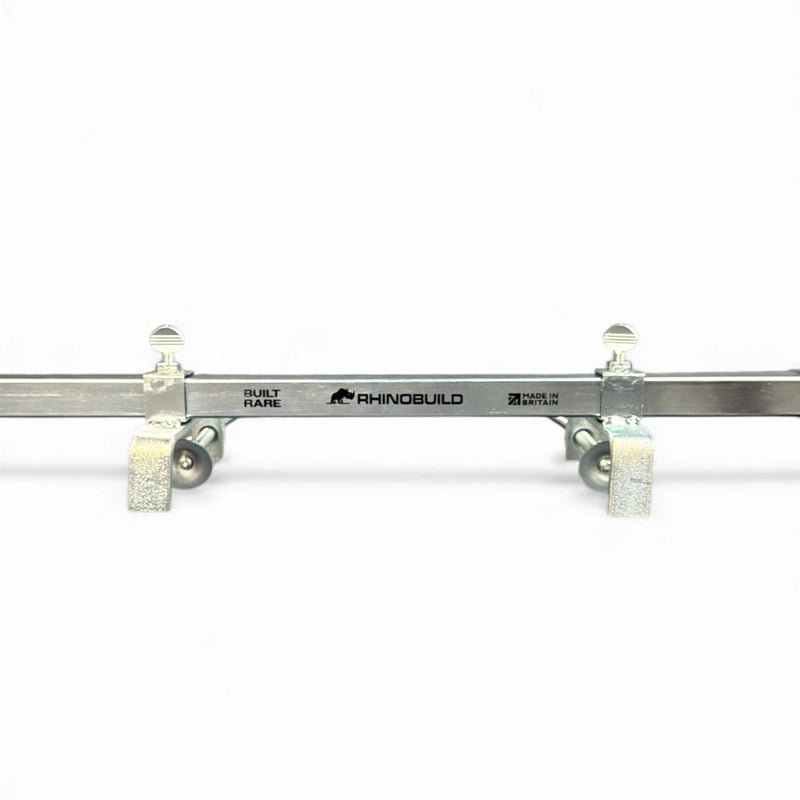 Top Clamp