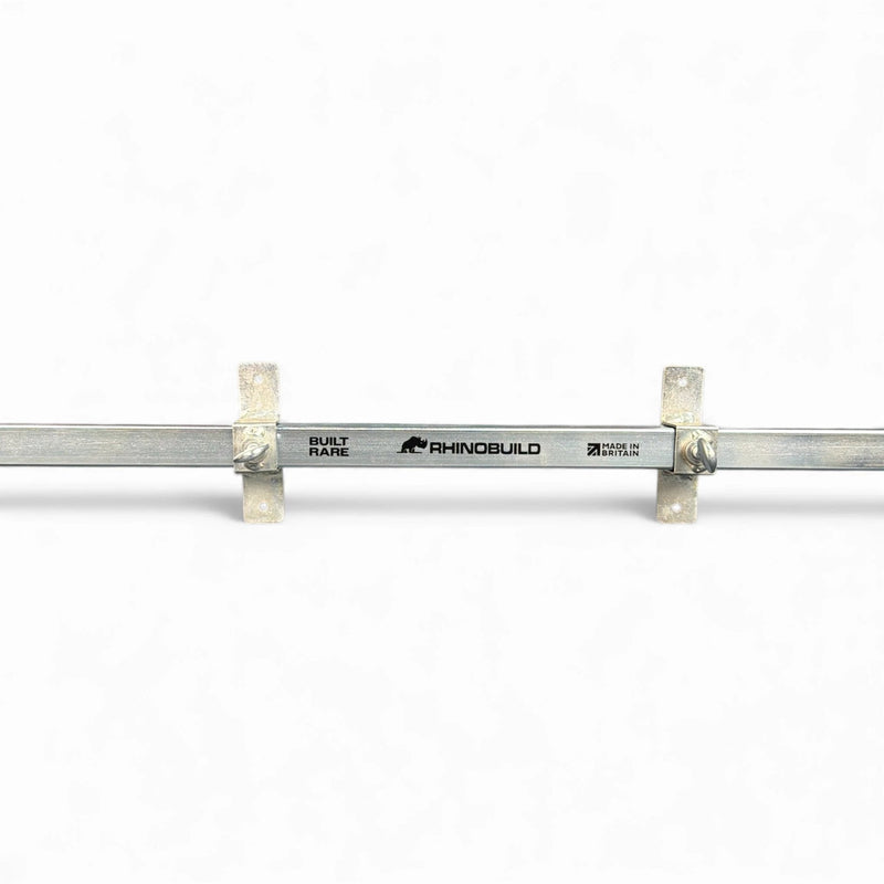 Timber Clamp