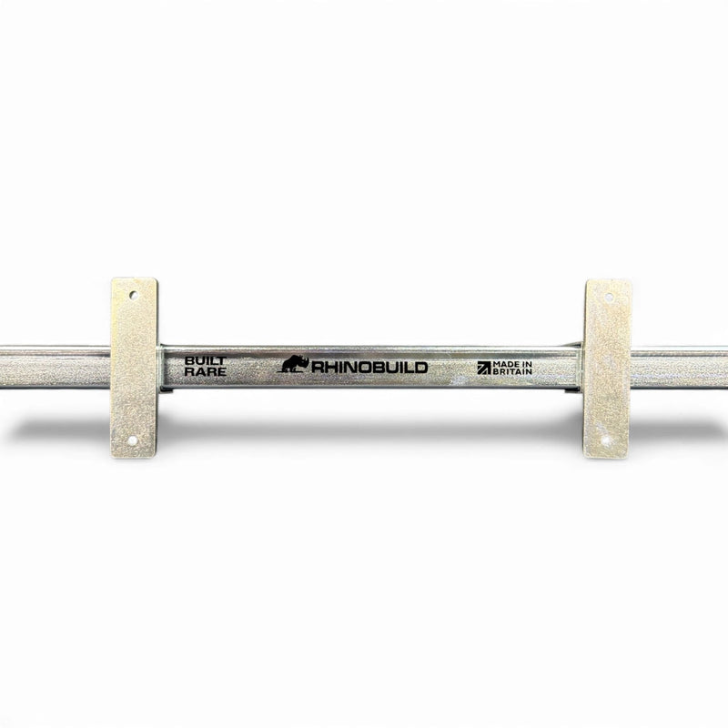 Timber Clamp