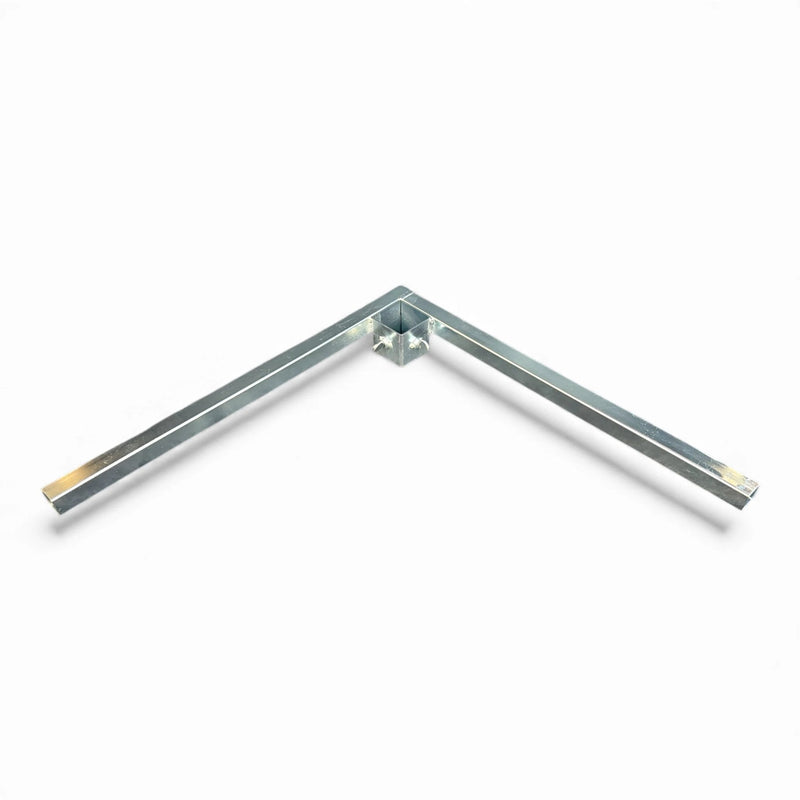 Rhino Speed Corner XL
