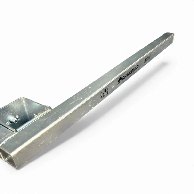 Rhino Speed Corner XL