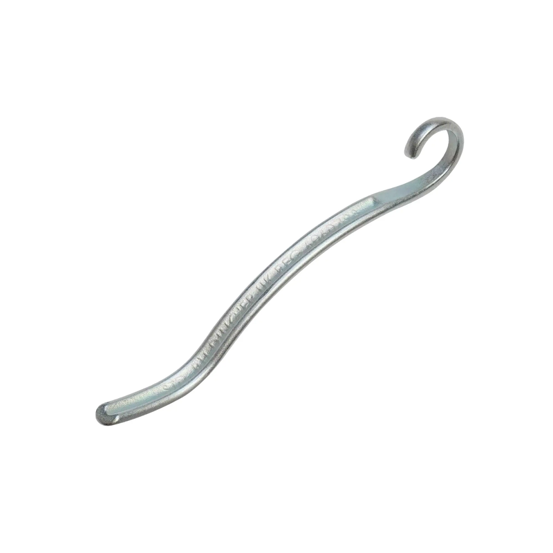 BH Dinger - Standard 16mm Bucket Handle