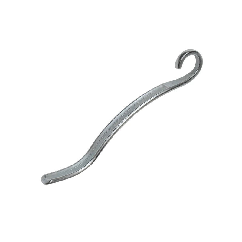 BH Dinger - Large 19mm Bucket Handle