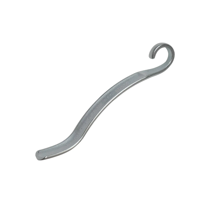 BH Dinger - XL 26mm Bucket Handle