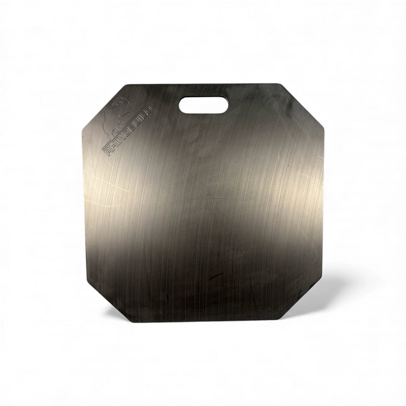 Bricklayers Mortarboard Spot Board 595x595mm