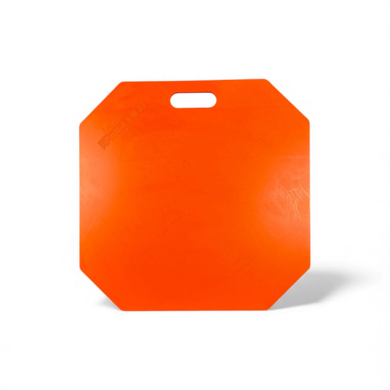 Bricklayers Mortarboard Spot Board 595x595mm