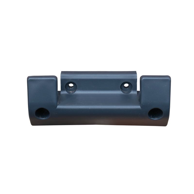 Hose Reel Wall Bracket CW