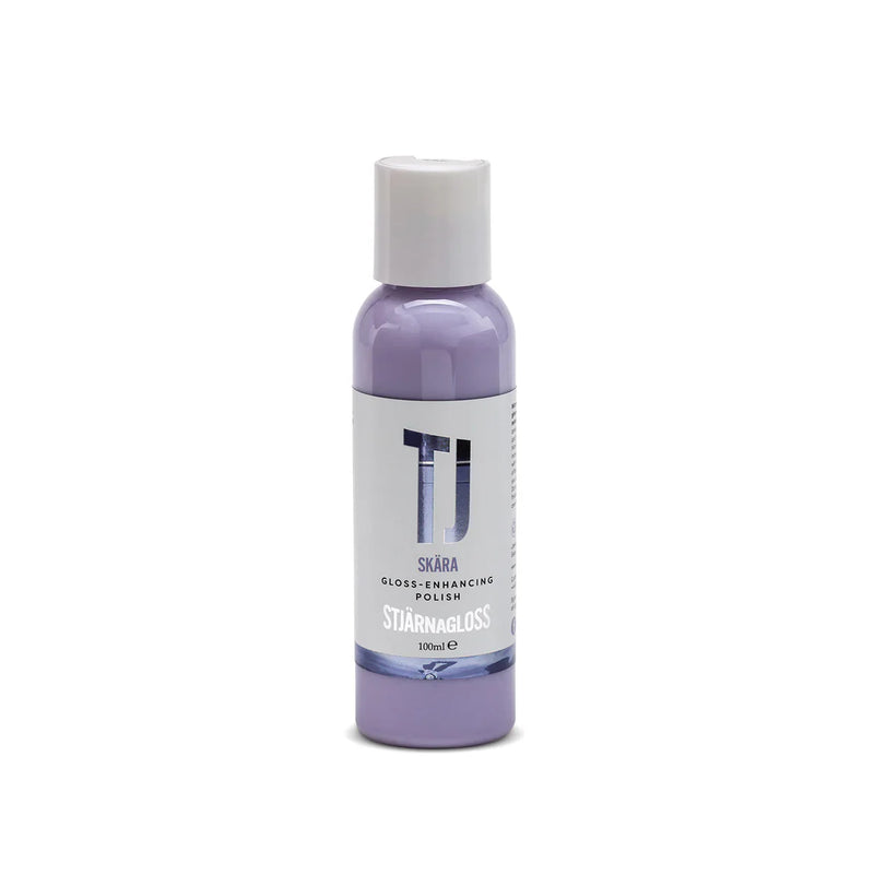 Stjarnagloss Skära - Gloss Enhancing Car Polish