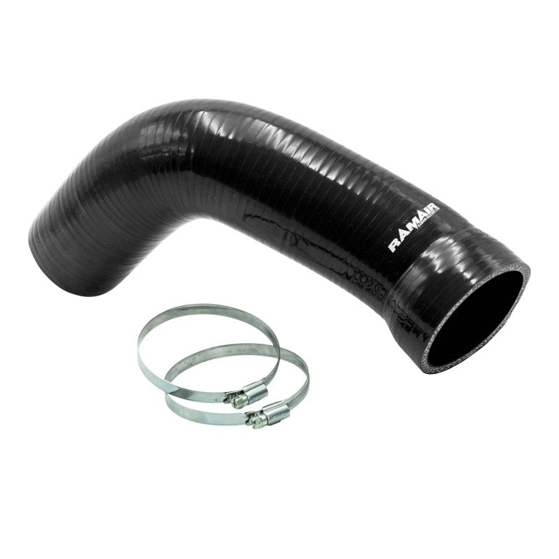 RamAir Silicone Induction Hose - VAG MQB Models (1.8 / 2.0 TSi / TFSi)