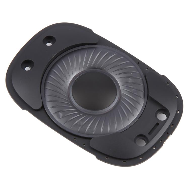 For AirPods Max 2024 Speaker Ringer Buzzer, For AirPods Max 2024