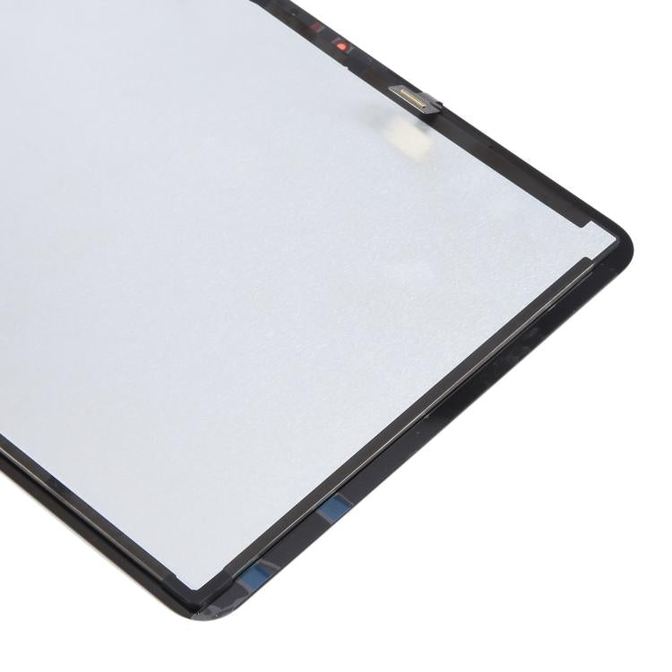 For iPad Air 11 inch 2025 A3267 A3270 A3266 IPS Original LCD Screen with Digitizer Full Assembly, For iPad Air 11 inch 2025(Original)