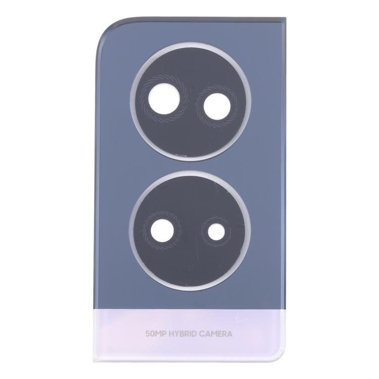 Original OEM Back Camera Lens for TCL 50 SE – Replacement Camera Glass Cover