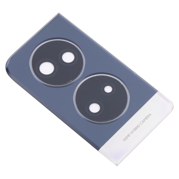 Original OEM Back Camera Lens for TCL 50 SE – Replacement Camera Glass Cover