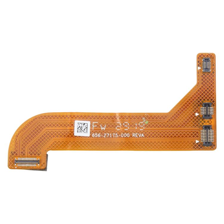 For Insta360 X3 Original LCD Flex Cable, For GoPro Max(Original)