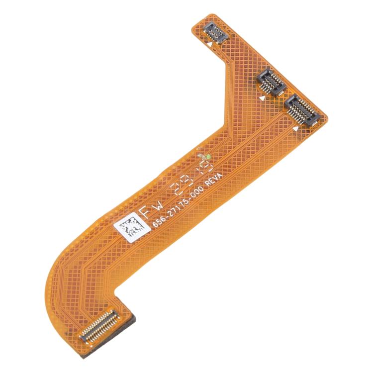 For Insta360 X3 Original LCD Flex Cable, For GoPro Max(Original)