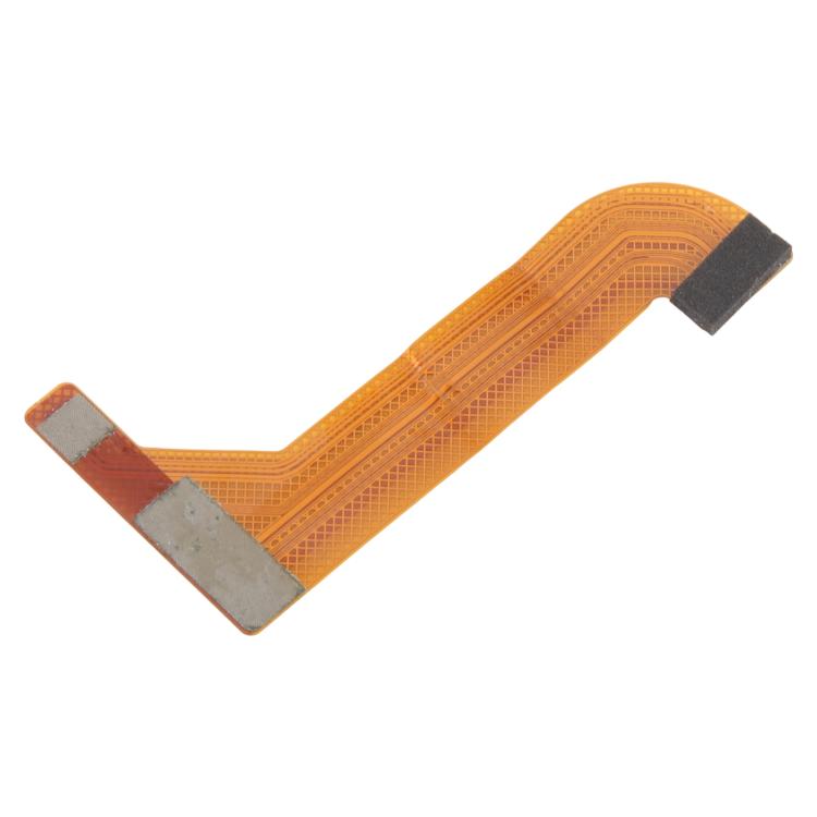 For Insta360 X3 Original LCD Flex Cable, For GoPro Max(Original)