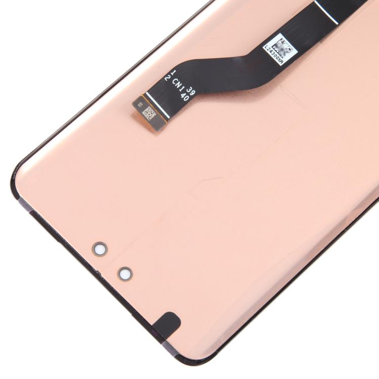 For Xiaomi Civi 5 Pro Original AMOLED LCD Screen with Digitizer Full Assembly, For Xiaomi Civi 5 Pro(Original)