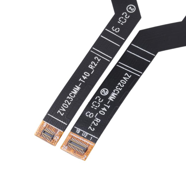 For GoPro Hero13 Black Original LCD Screen and Digitizer Full Assembly, For GoPro Hero13 Black (Original)