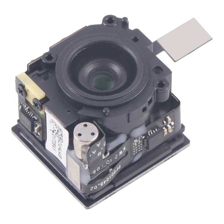 For DJI Mavic AIR 2S Original Gimbal Main Camera, For DJI Mavic AIR 2S(Original)