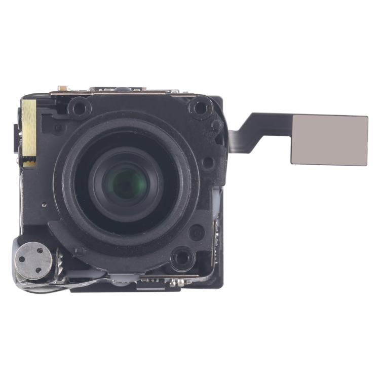 For DJI Mavic AIR 2S Original Gimbal Main Camera, For DJI Mavic AIR 2S(Original)