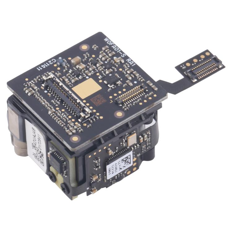 For DJI Mavic AIR 2S Original Gimbal Main Camera, For DJI Mavic AIR 2S(Original)