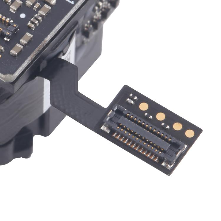 For DJI Mavic AIR 2S Original Gimbal Main Camera, For DJI Mavic AIR 2S(Original)