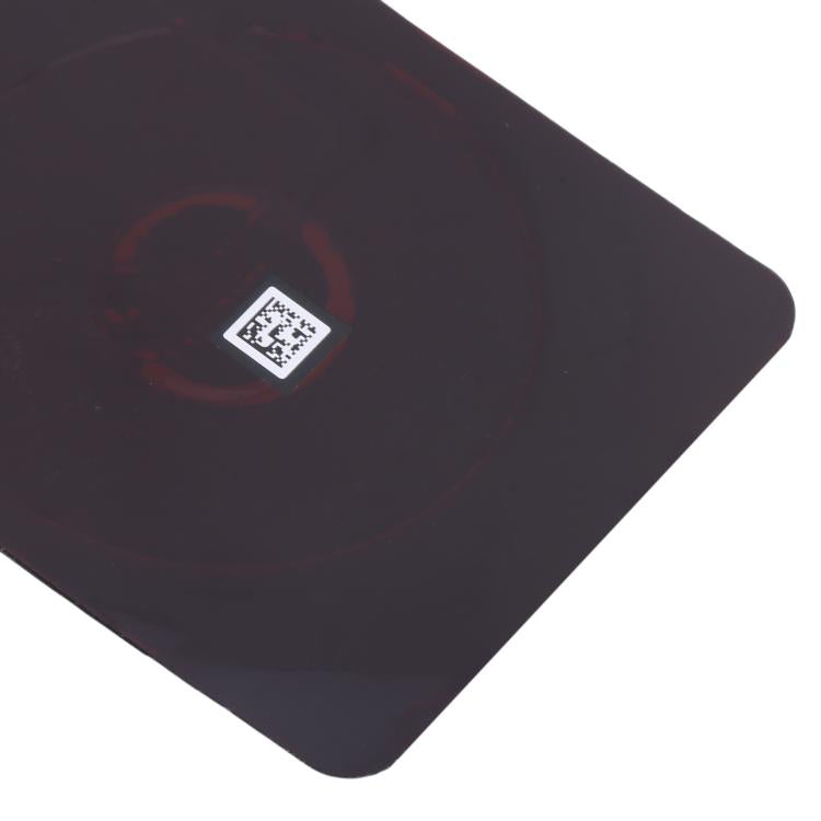 For Google Pixel 9 NFC Wireless Charging Module, For Google Pixel 9