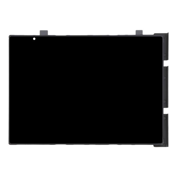 For Huawei Mate XT Ultimate Original LCD Screen with Digitizer Full Assembly