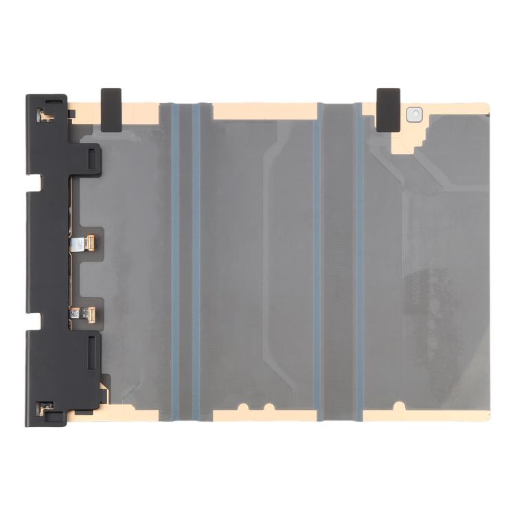 For Huawei Mate XT Ultimate Original LCD Screen with Digitizer Full Assembly
