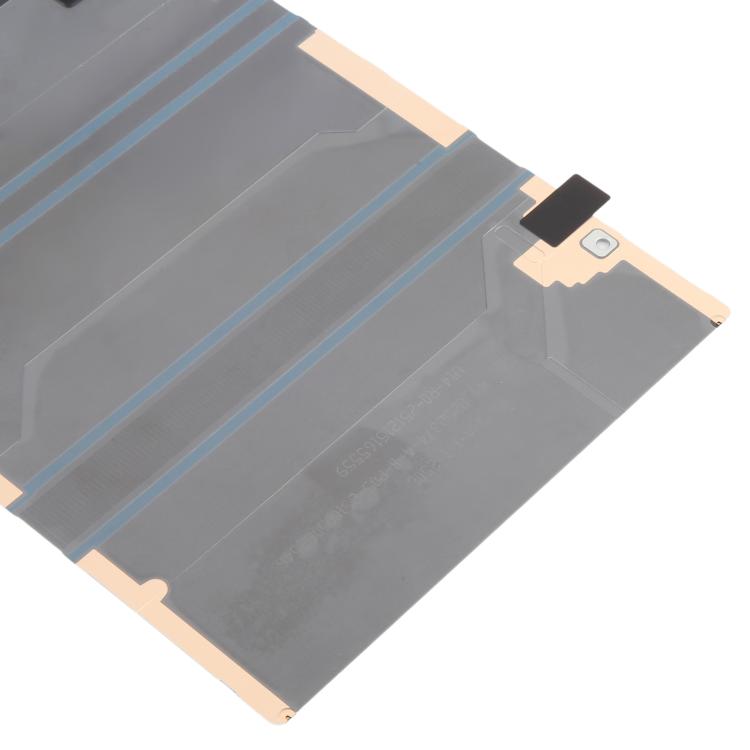 For Huawei Mate XT Ultimate Original LCD Screen with Digitizer Full Assembly