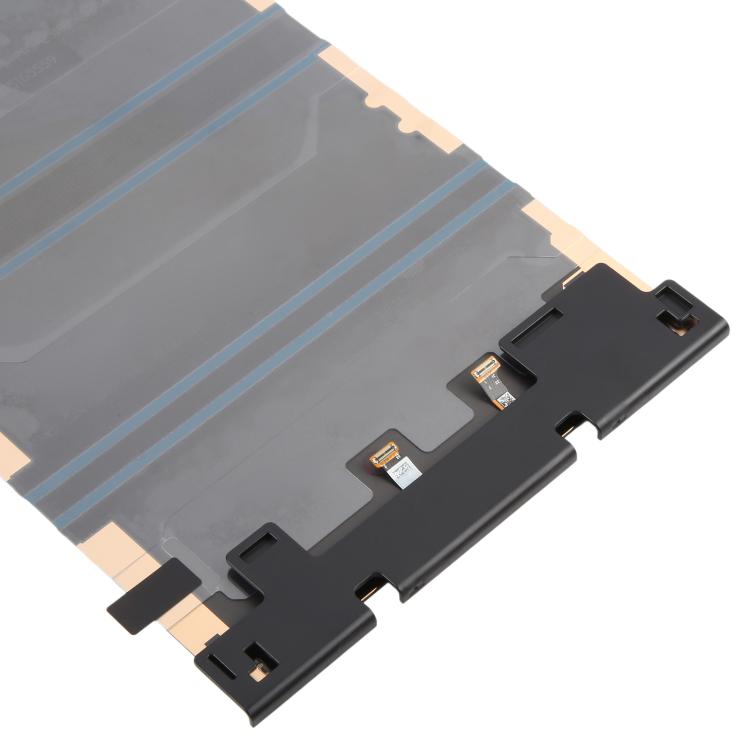 For Huawei Mate XT Ultimate Original LCD Screen with Digitizer Full Assembly