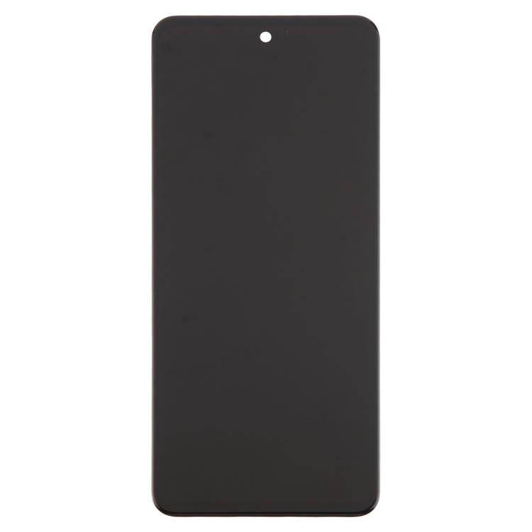 For Nokia X30 TA-1450 TA-1443 Original LCD Screen with Digitizer Full Assembly, For Nokia X30(Original)